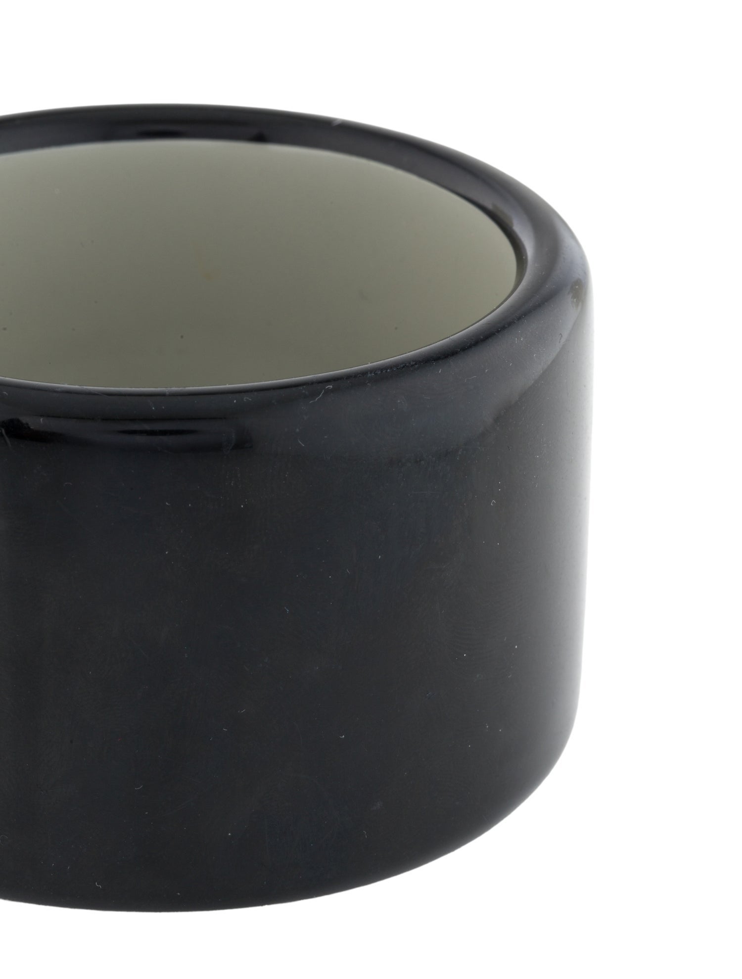 Hermès Assam Bangle Bracelet