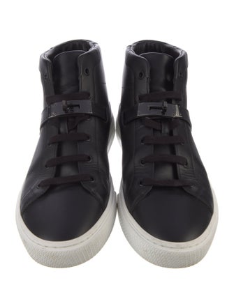 Hermès Daydream Sneakers