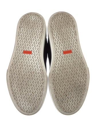 Hermès Daydream Sneakers