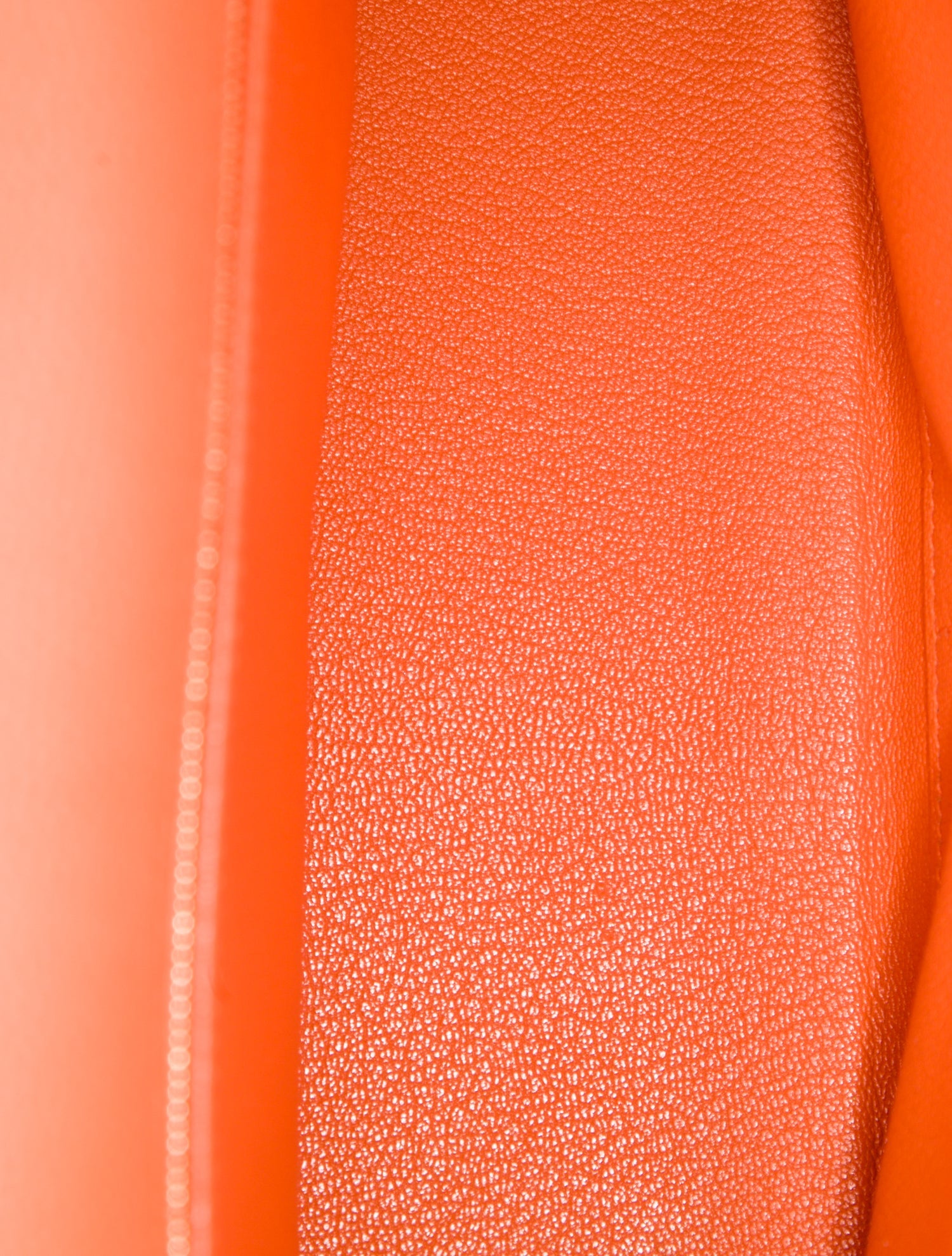 Hermès Togo Kelly II Retourne 32