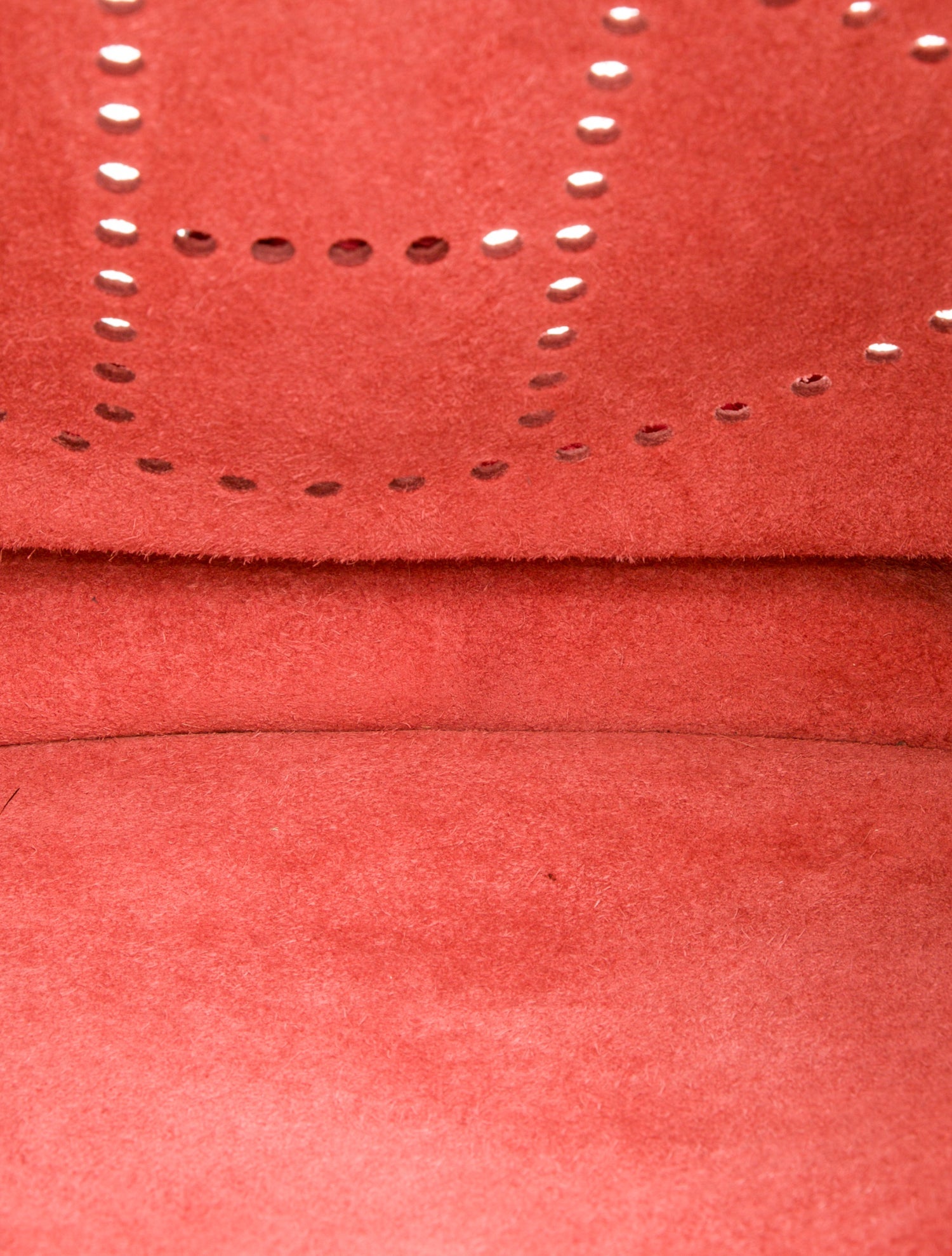 Hermès Clemence Evelyne III 33