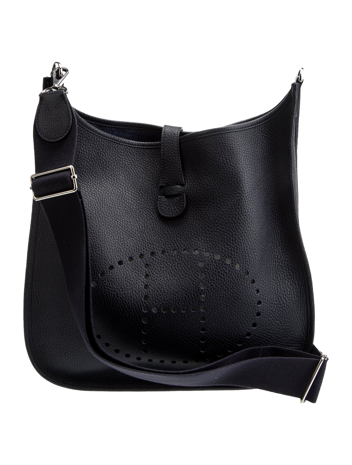 Hermès 2015 Clemence Evelyne III 29