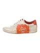 Hermès Quicker Sneakers