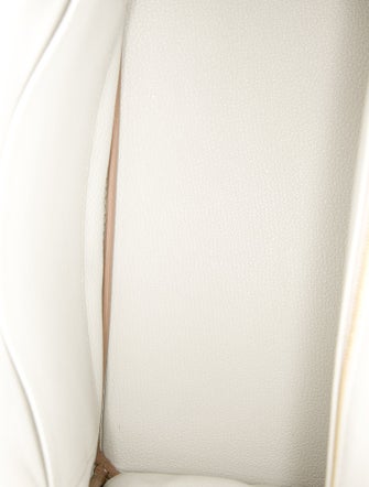 Hermès Clemence Birkin 30 w/ Tags