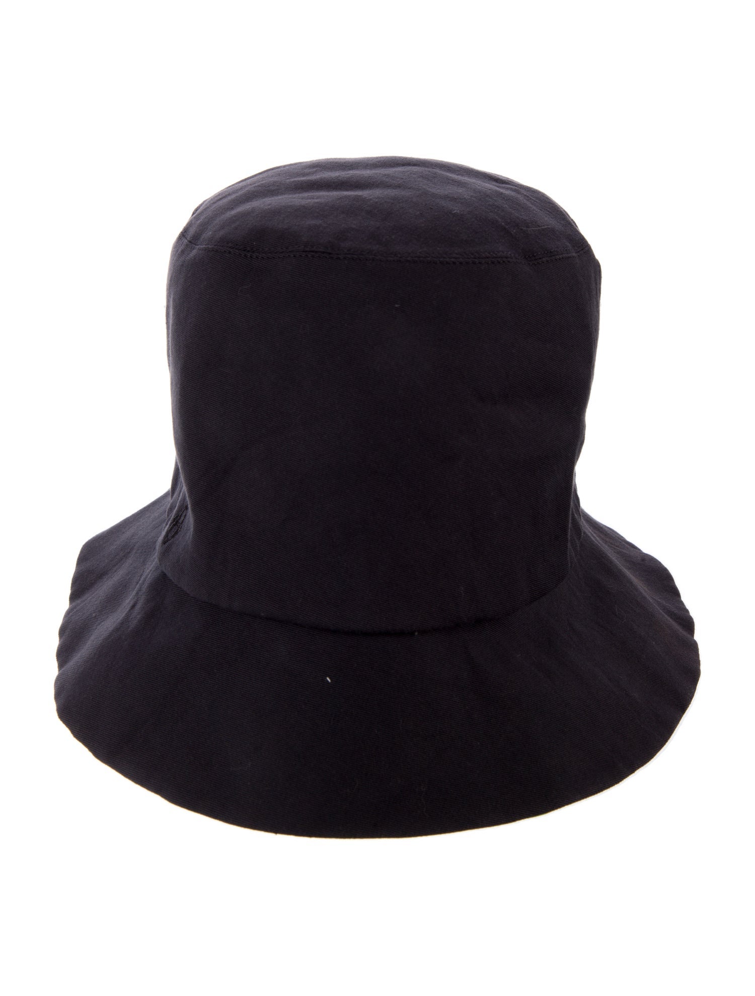 Hermès Cotton Bucket Hat