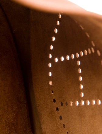 Hermès Clemence Evelyne III 33