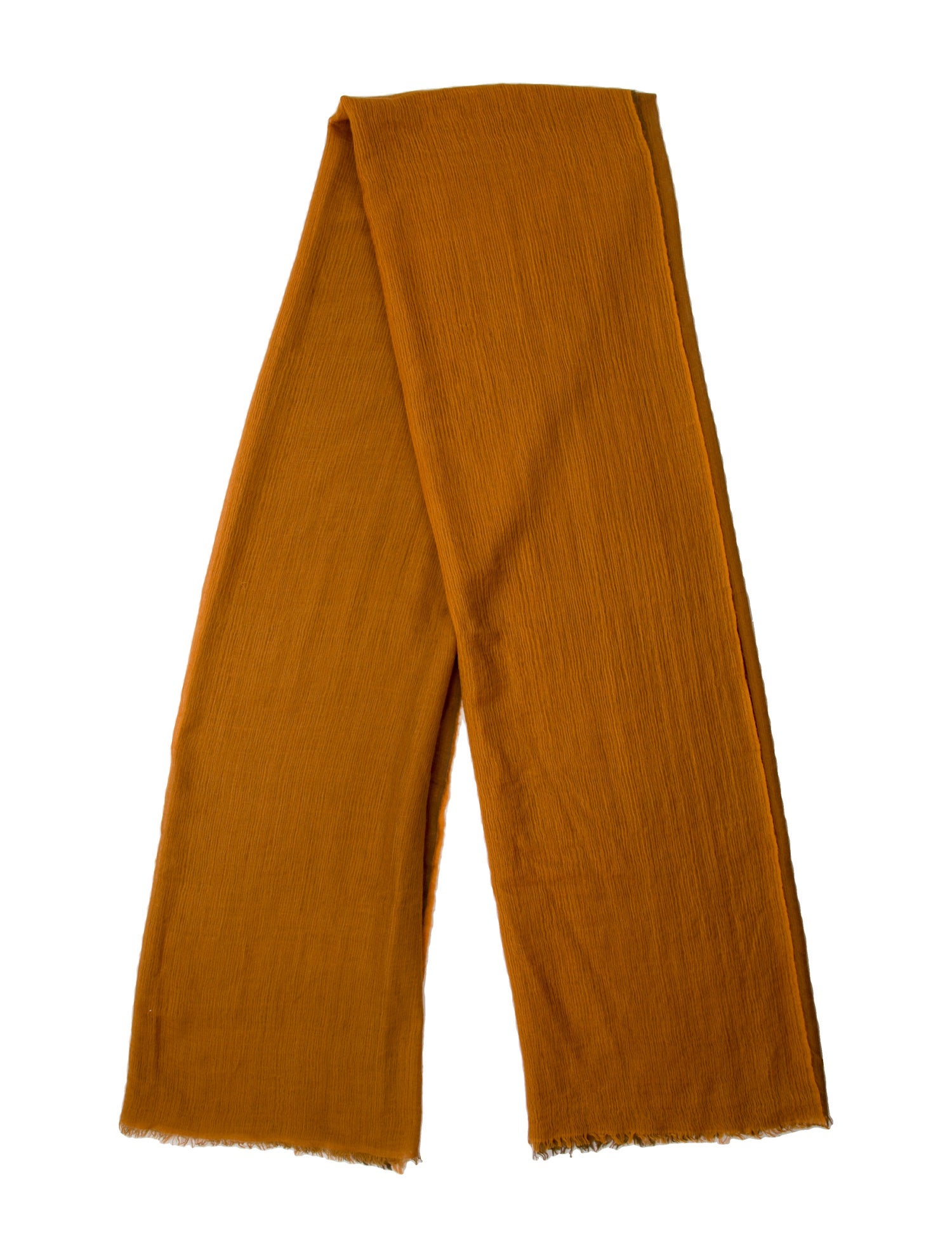 Hermès Cashmere Shawl