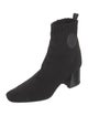 Hermès Jenna 60 Sock Boots