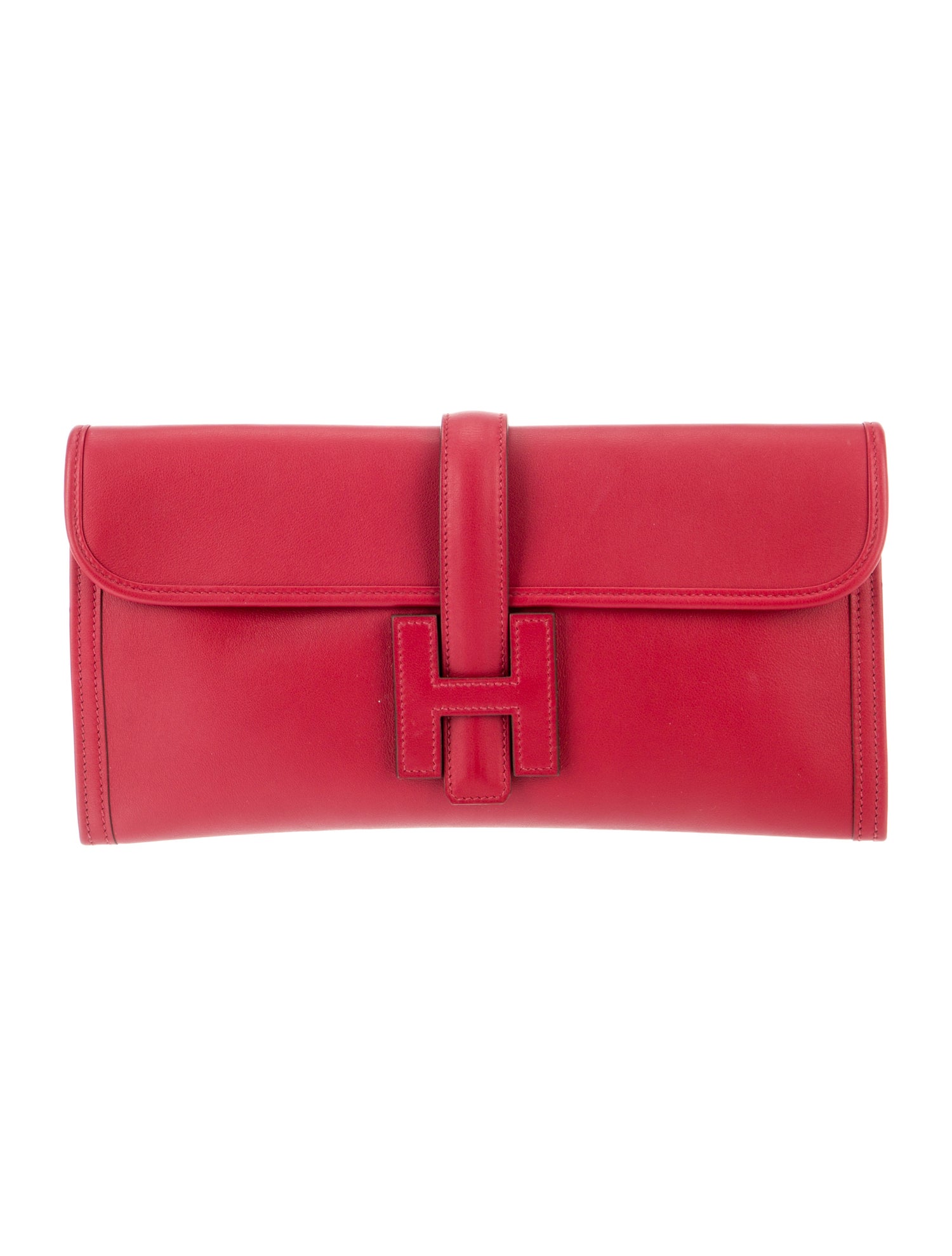 Hermès Swift Jige Elan 29