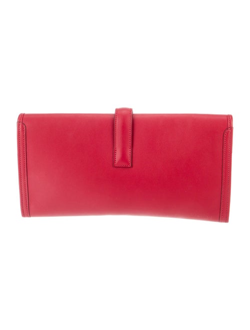 Hermès Swift Jige Elan 29