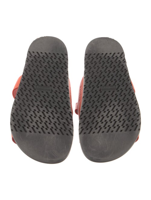 Hermès 2021 Chypre Slides