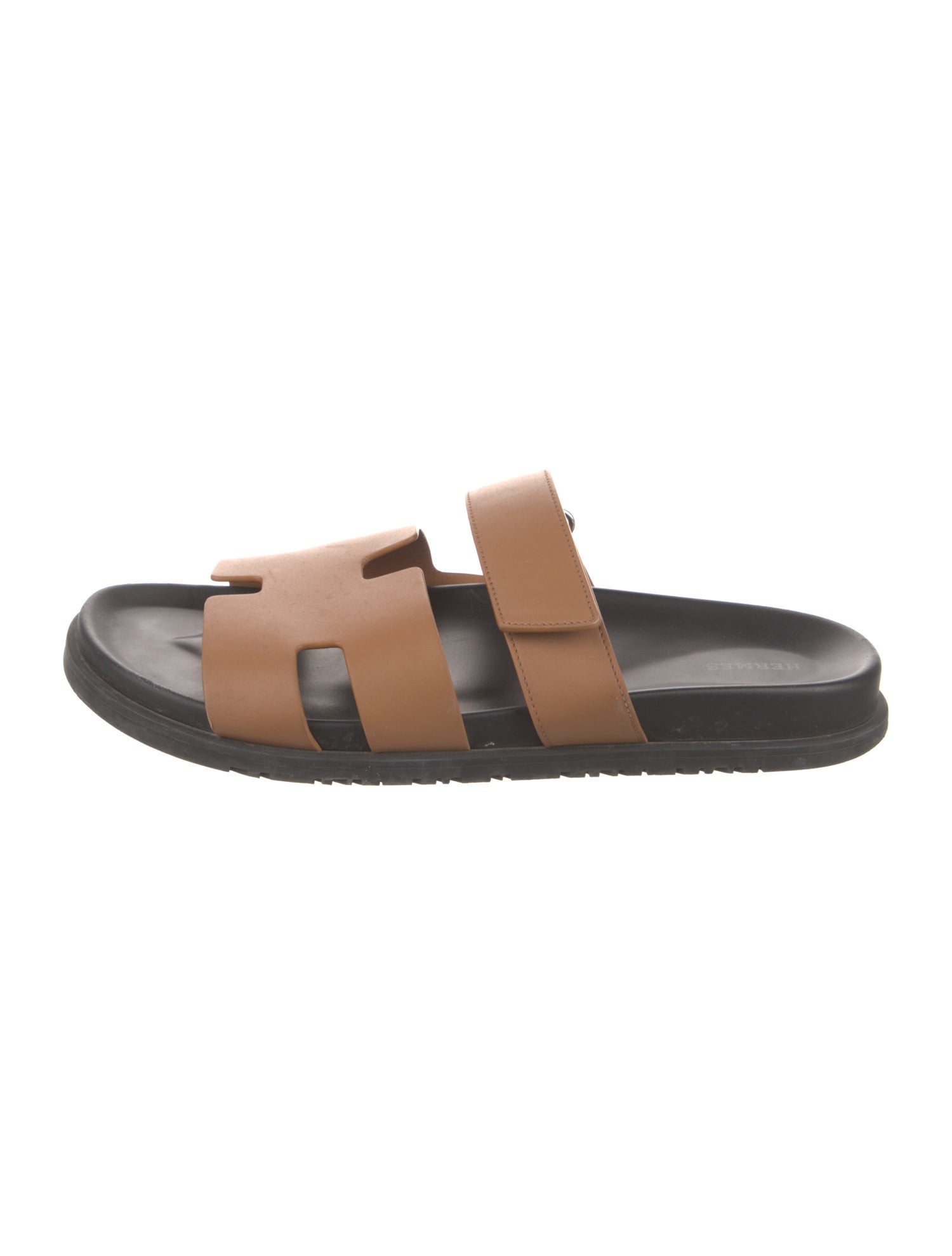 Hermès 2024 Chypre Slides