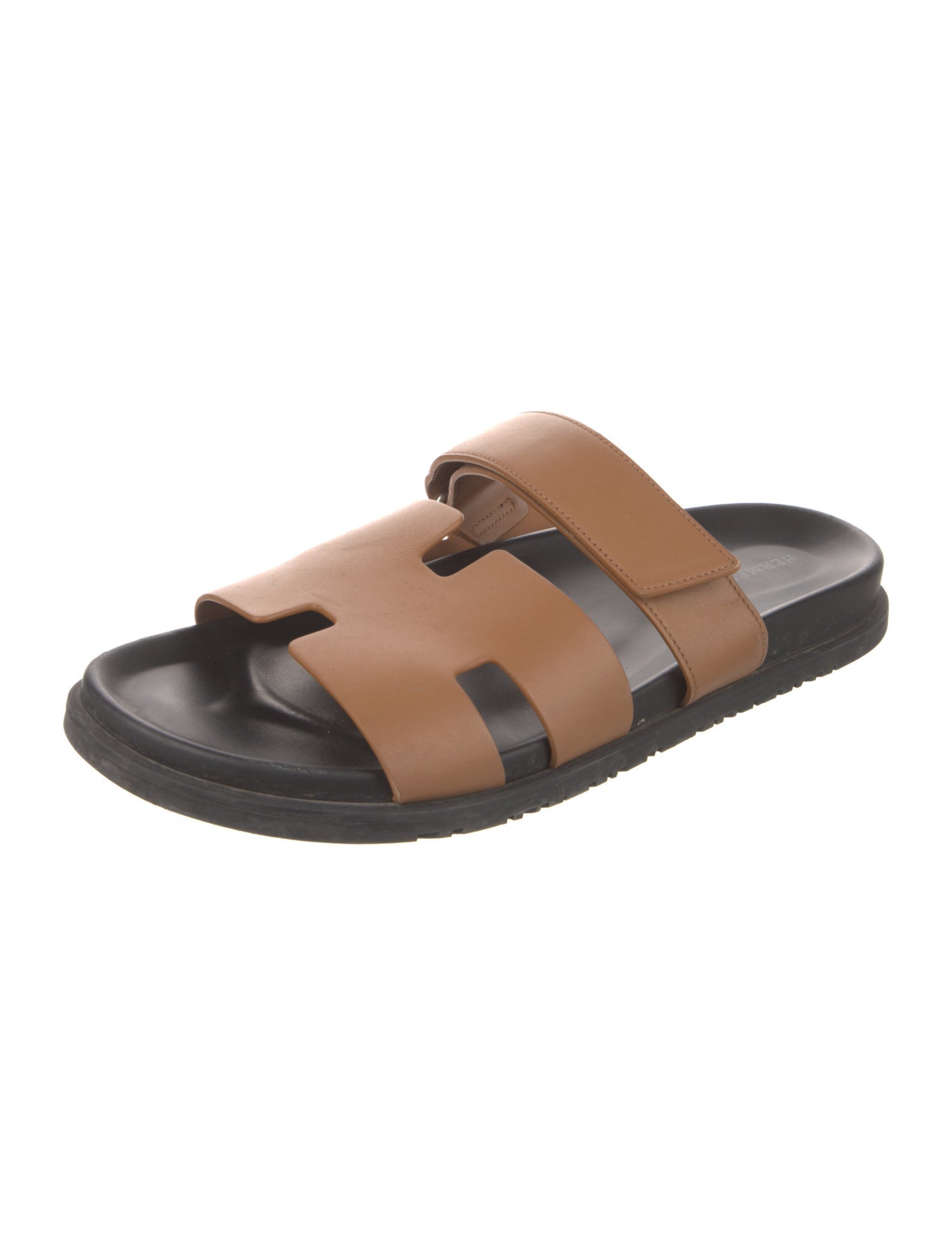 Hermès 2024 Chypre Slides