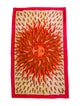 Hermès Gloria Soli Beach Towel