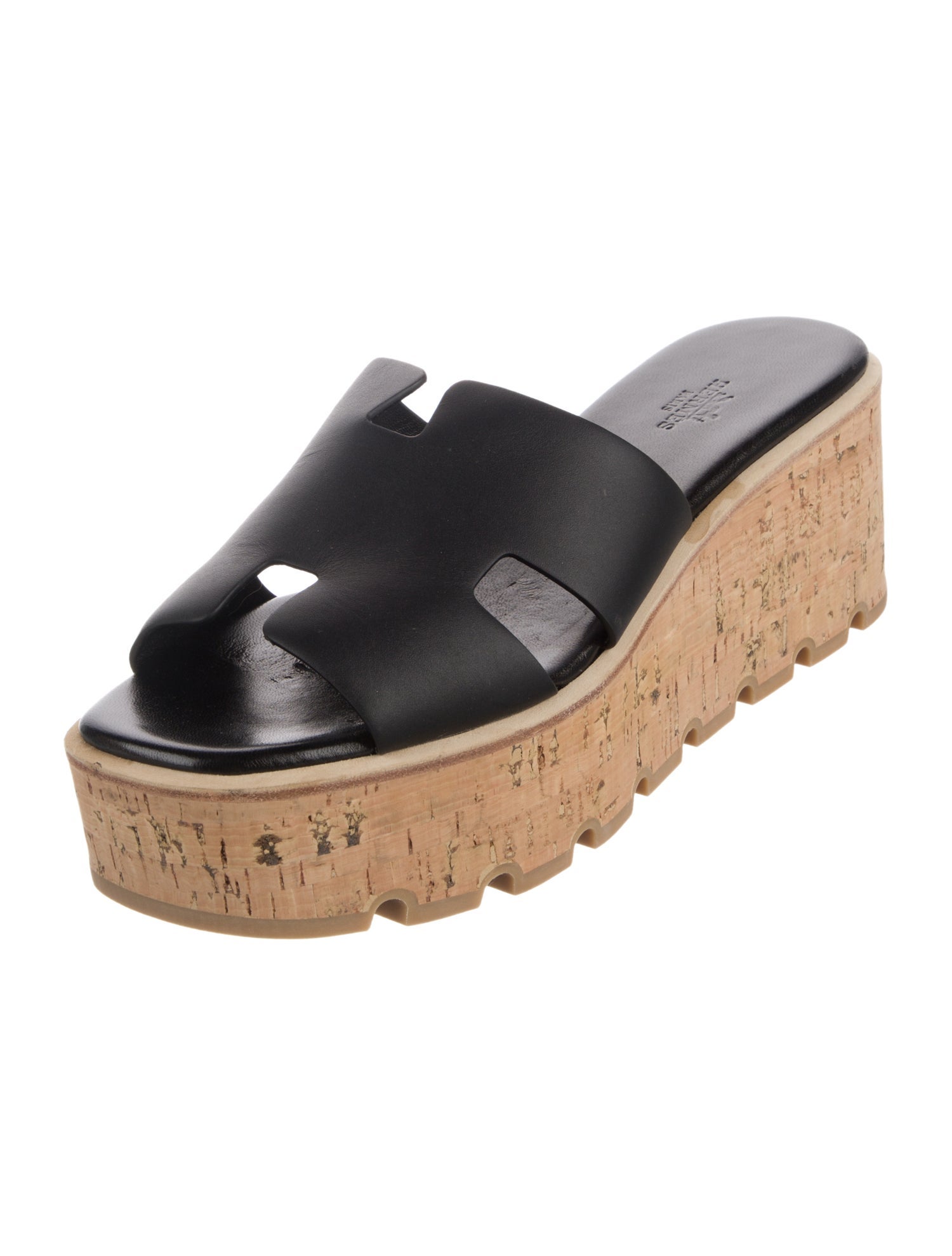 Hermès 2023 Eze 30 Slides