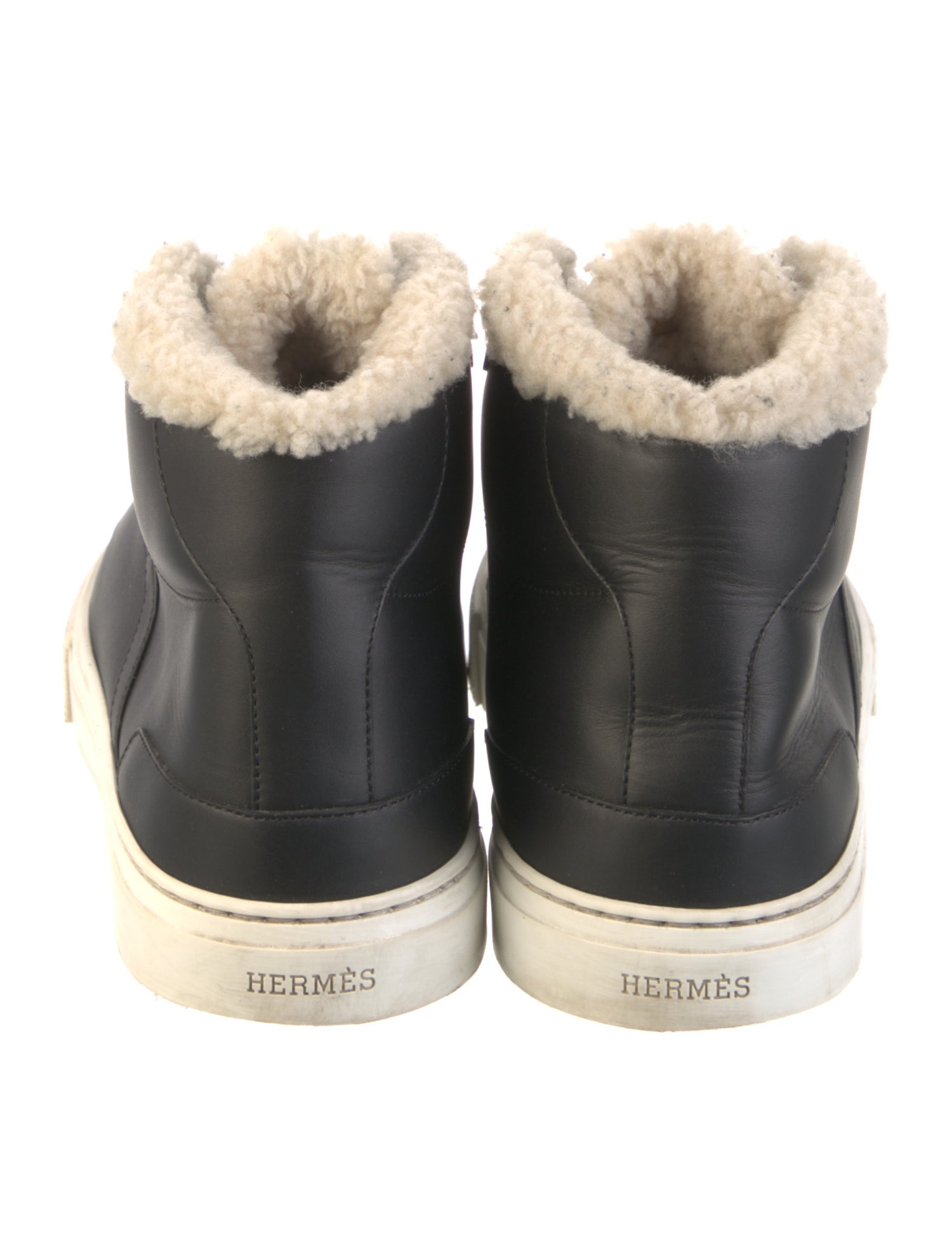 Hermès Daydream Sneakers