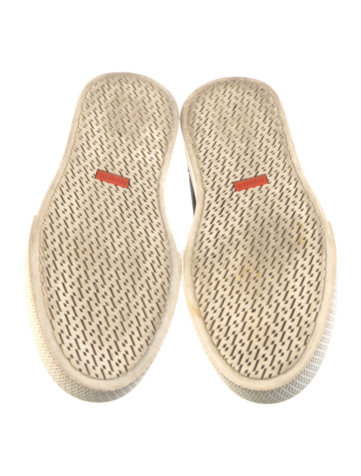 Hermès Daydream Sneakers