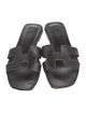 Hermès 2023 Oran Slides