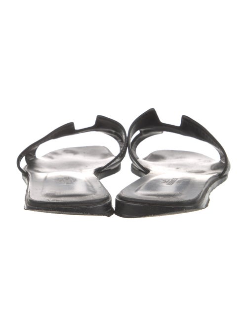 Hermès 2023 Oran Slides