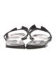 Hermès 2023 Oran Slides