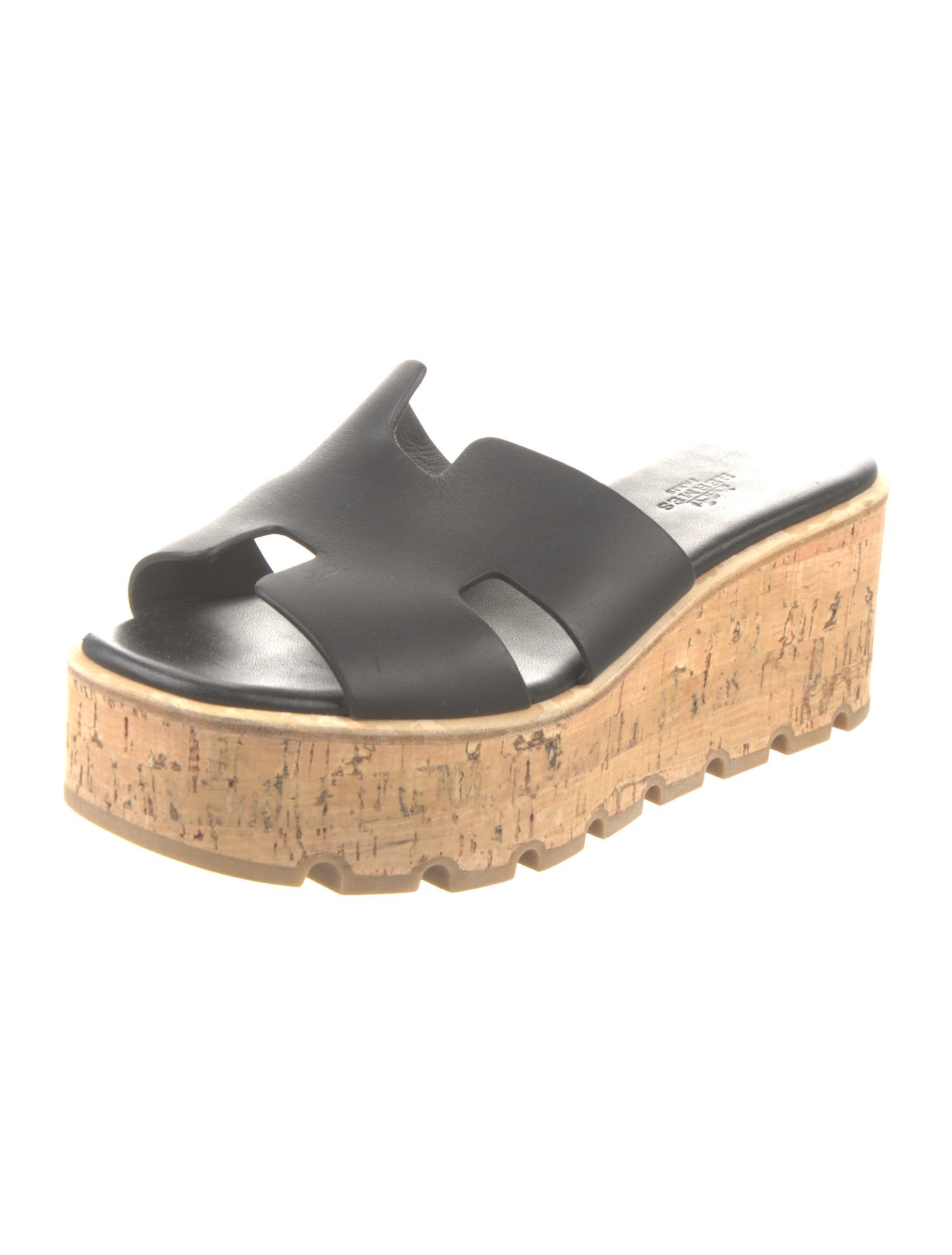 Hermès 2023 Eze 30 Slides