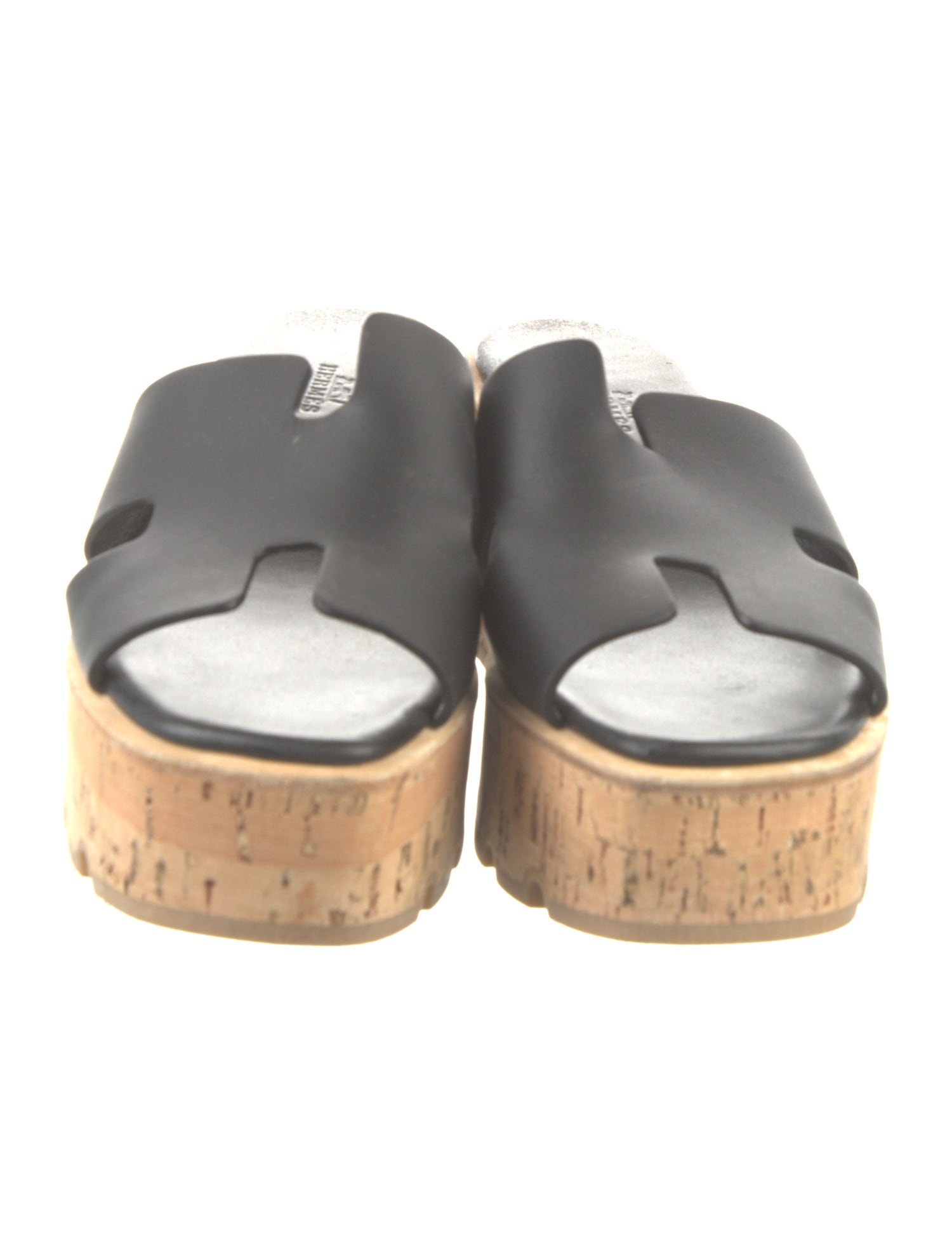 Hermès 2023 Eze 30 Slides