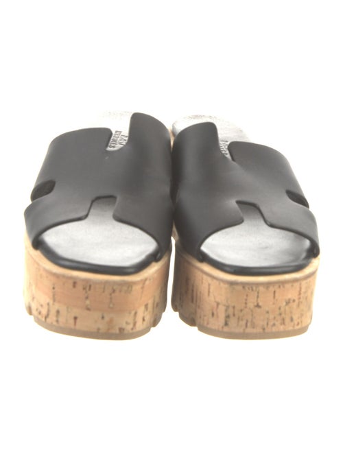 Hermès 2023 Eze 30 Slides