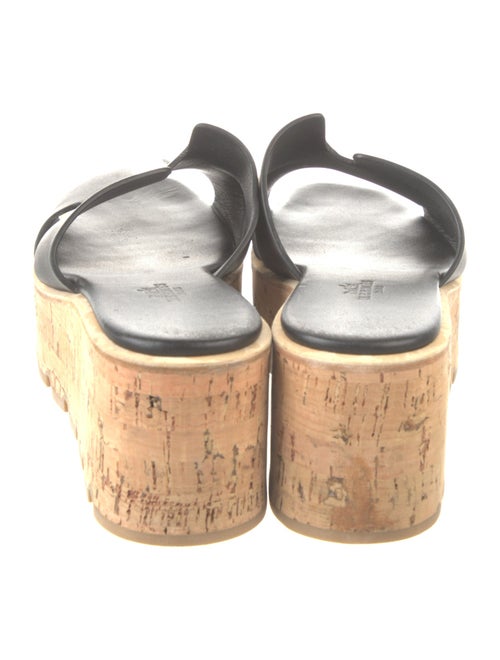 Hermès 2023 Eze 30 Slides