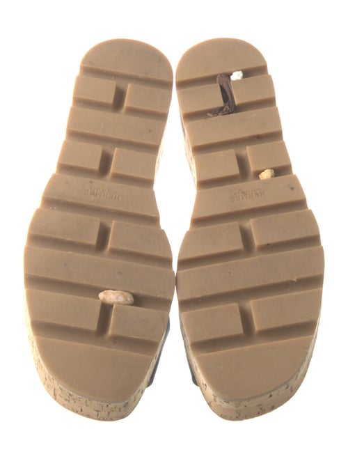 Hermès 2023 Eze 30 Slides