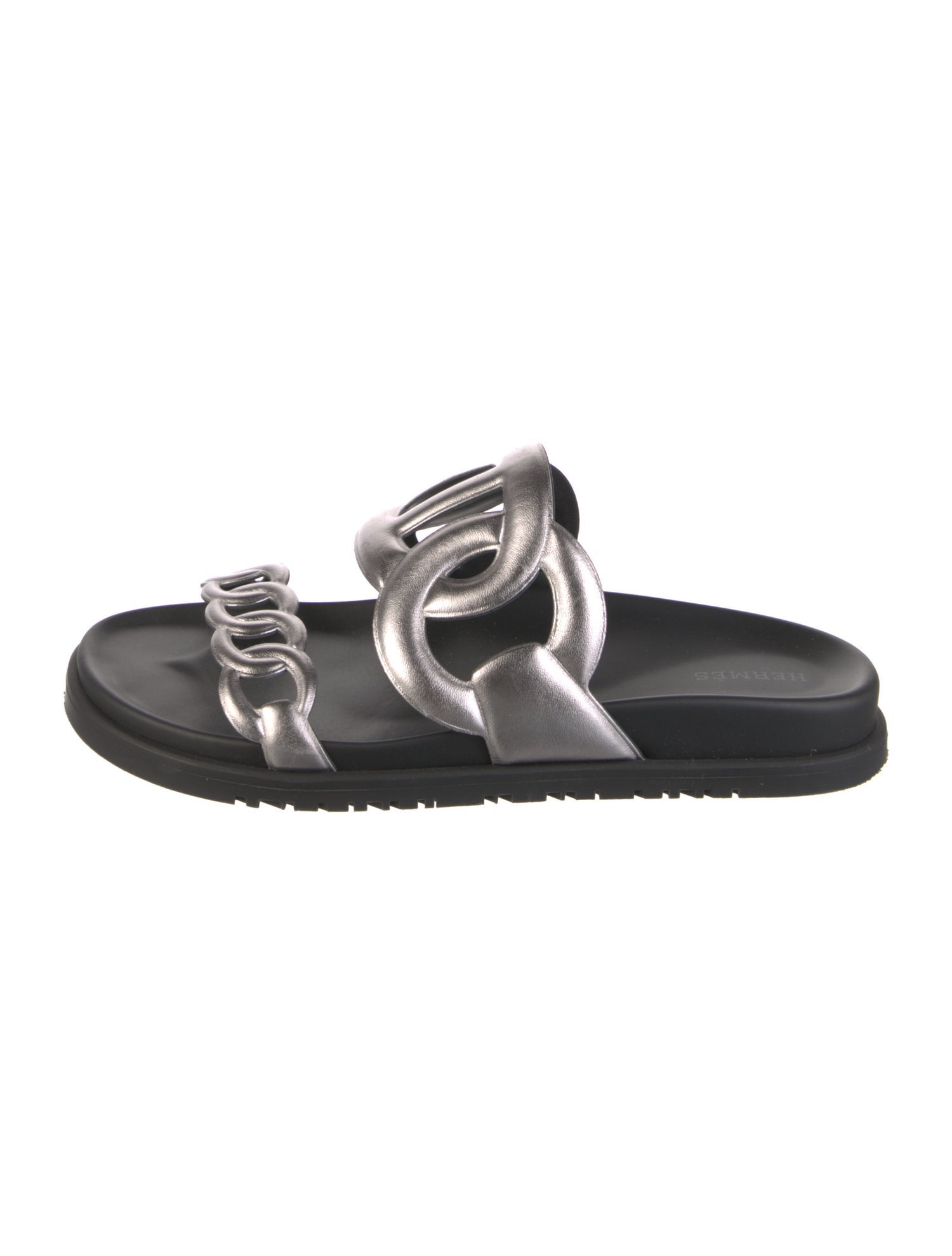 Hermès 2022 Extra Slides