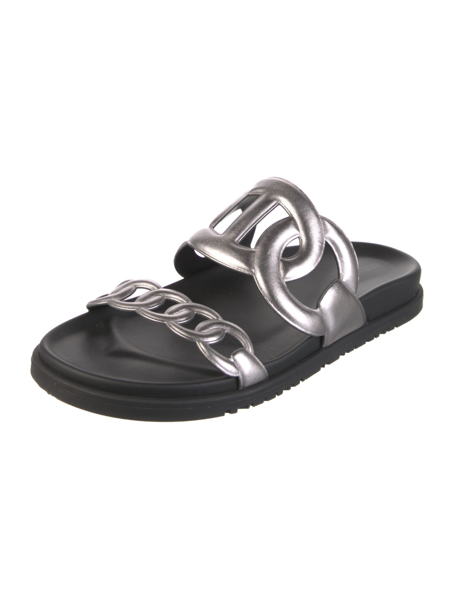 Hermès 2022 Extra Slides