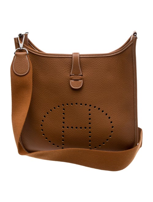 Hermès 2025 Clemence Evelyne III 29