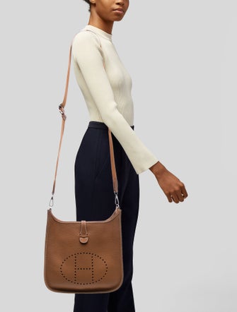 Hermès 2025 Clemence Evelyne III 29