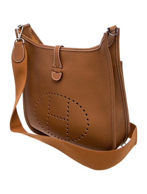 Hermès 2025 Clemence Evelyne III 29