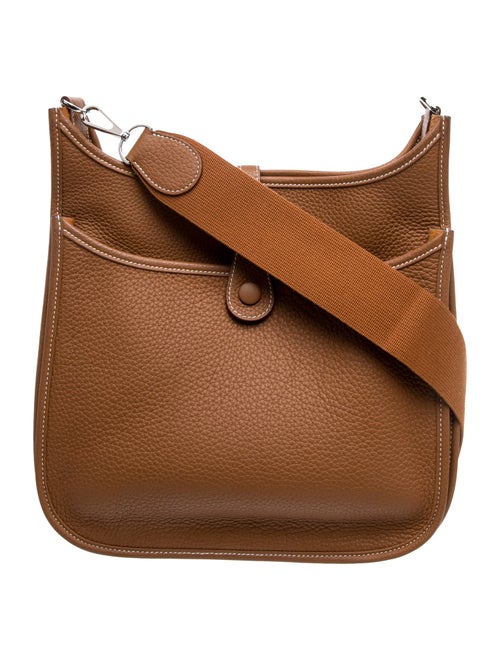 Hermès 2025 Clemence Evelyne III 29