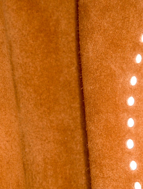 Hermès 2025 Clemence Evelyne III 29