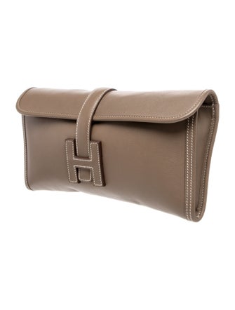 Hermès Swift Jige Elan 29