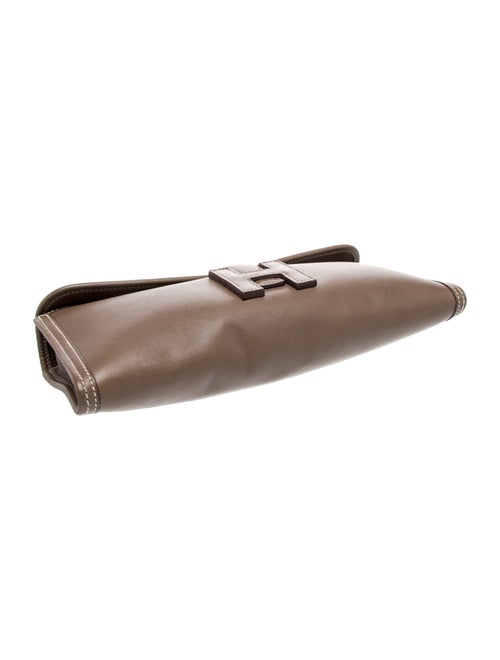 Hermès Swift Jige Elan 29