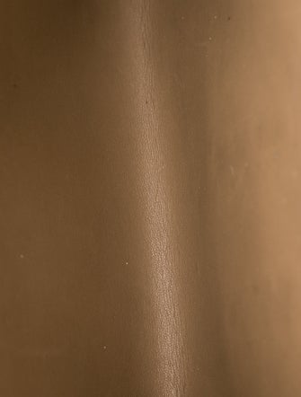 Hermès Swift Jige Elan 29