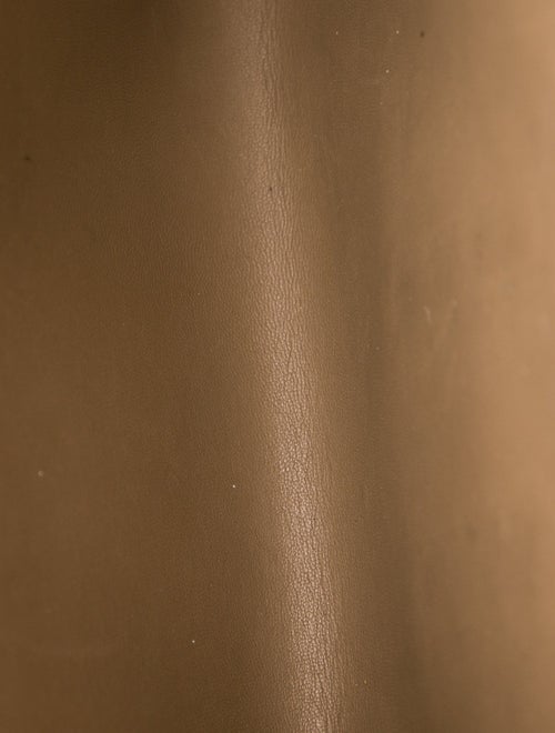 Hermès Swift Jige Elan 29