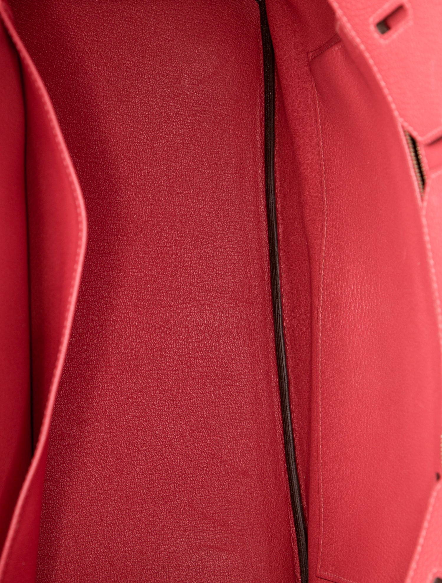 Hermès Togo Birkin 35