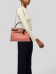 Hermès Special Order Clemence Kelly Retourne II 32