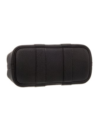 Hermès 2025 Negonda Neo Garden Party 23