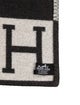 Hermès Avalon Throw Blanket