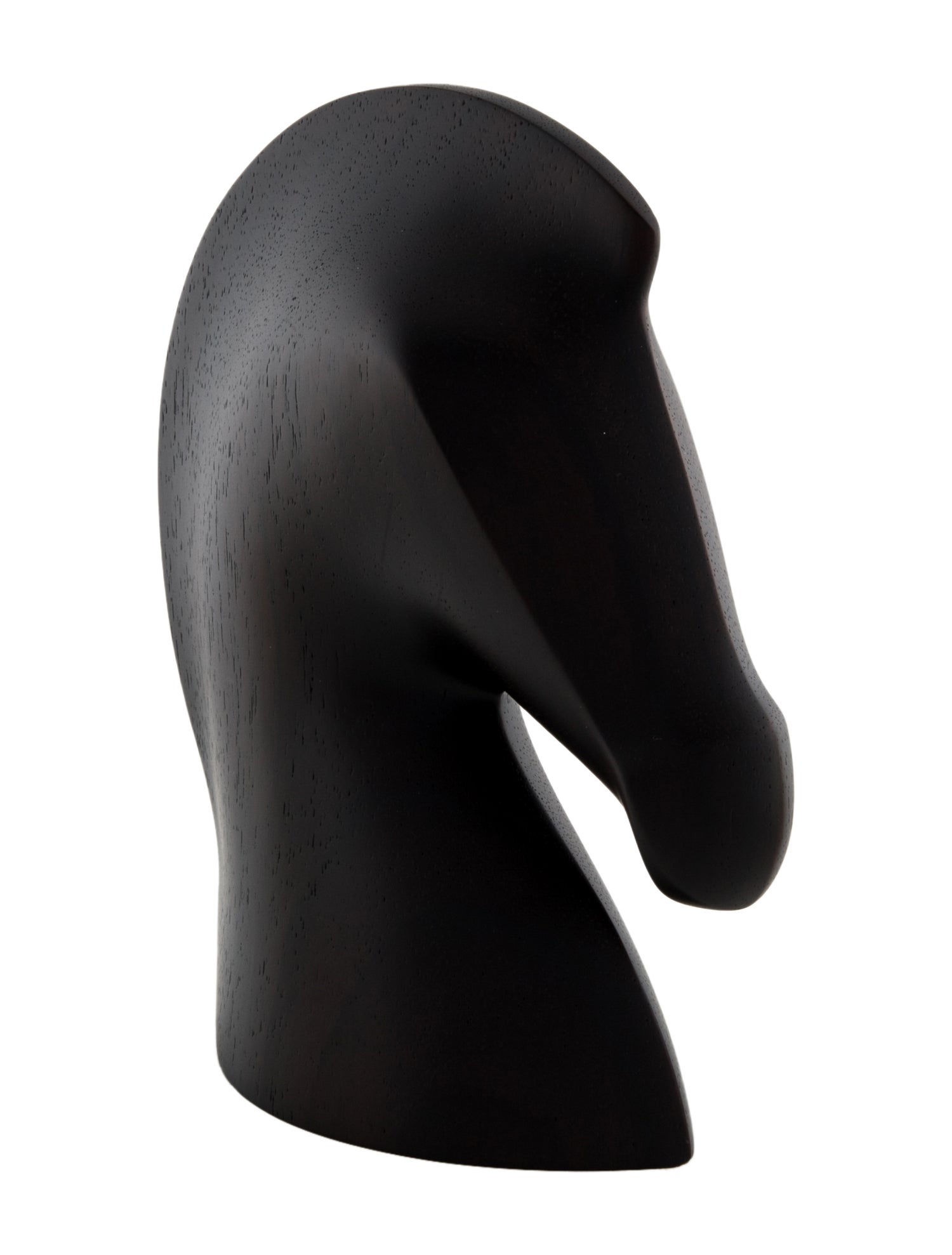 Hermès Samarcande Paperweight