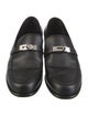 Hermès 2023 Destin Loafers