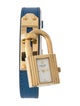 Hermès Kelly Watch