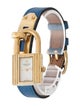 Hermès Kelly Watch