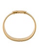 Hermès Clic Clac H Bangle