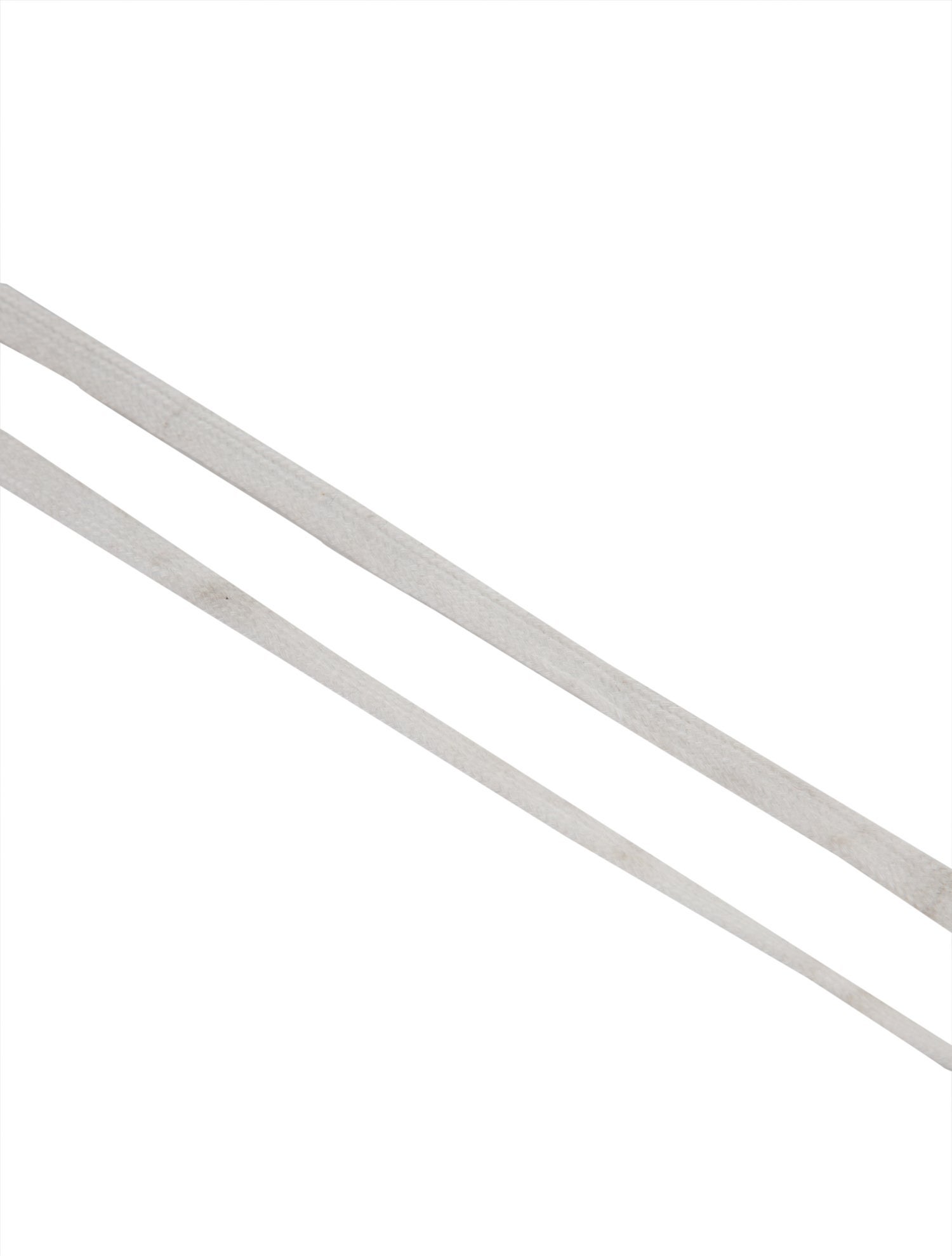 Hermès Dare Sneakers